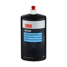 3m Perfect-it Adım 4 Rosa Cila 1 Lt - 80345