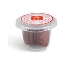 Recrea Glutensiz Fındıklı Ve Limonlu Kurabiye 60 Gr