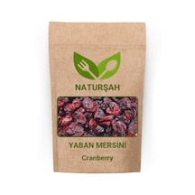 Naturşah Yaban Mersini Cranberry 50 G