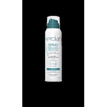 Isis Pharma Xerolan Sprey 150 ML