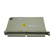 6es5420-4ua14 420-4 Dıg. Input 32dı, Dc24v, Not Fl
