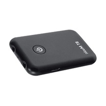 Zr259 Ypf03 2 İn 1 Wireless -tx Çevirici Evimdeyokyok