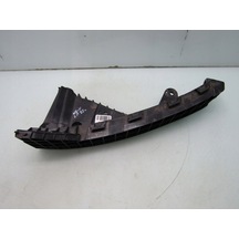 Honda Hrv Sağ Far Braket 2022-2025 71290-3m0-000-gld