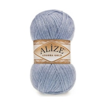 Alize Alize Angora Gold 221