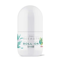Unisex Prebiyotikli Deodorant Roll - On