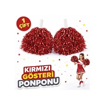 Standart