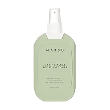 Cilt Dokusu Düzeltici Gözenek Karşıtı Asitli Tonik 100 Ml