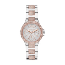 Michael Kors MK6846 Kadın Kol Saati