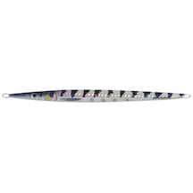 Ryuji Garfish 19,5cm 100gr Jig Yem Renk : Barrakuda