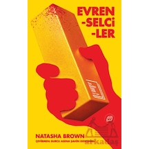 Evrenselciler Düşbaz Kitaplar