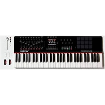 Nektar Panorama P6 61 Tuşlu Usb Midi Klavye