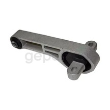Motor Takozu Arka Linea 2007 Alt Takoz Bsg 25700141