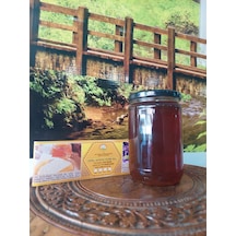 M&z Bal Evi Kestane Balı