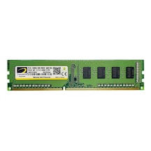 Ddr3 8gb 1600mhz 1.35v Low Voltage Desktop Ram