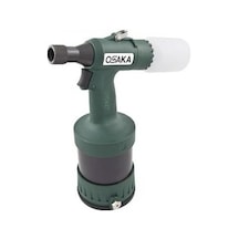 Osaka Opt-P 5075 Lockbolt Havalı Pop Perçin