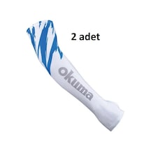 Çok Renkli
