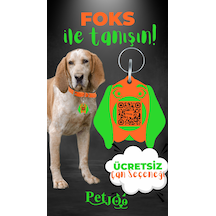 Turuncu