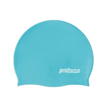 Bone Silikon Yüzme Bonesi Sb01 Mavi