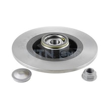 Arka Fren Aynası Rulmanlı Scenıc Iıı-grand Scenıc 1.2tce-1.4-1.5dci-1.6-1.9dci 09 Fluence 12 Abs Li 432020984r-432024048r-402029646r