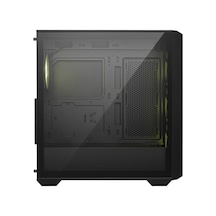 Msı Mag Forge 330r Aırflow Atx Case