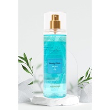 Elif Nur Yel Eny Body Mist Skirt & Tie Vücut Spreyi 200ml