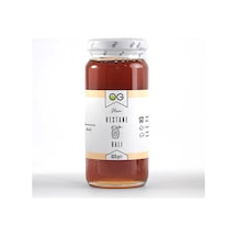 Og Natural Ham Kestane Balı 320 Gr