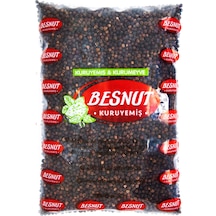 Besnut Tane Karabiber 1 KG