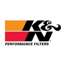 K&n Kn-138 2001-2024 Suzuki Gsx-r 1000 Uyumlu Yağ Filtresi
