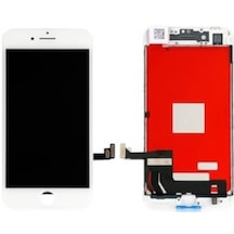 iPhone 8 Uyumlu Lcd Ekran Dokunmatik (370082423)