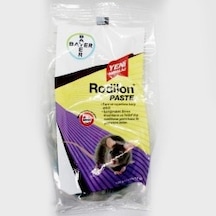 Bayer Rodilon Fare Pastası Fare Zehiri 100 G