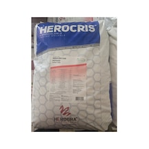 Herocrıs San Potasıo Potasyum Oksit %45 Diğer