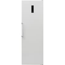 Vestel CDL711 E NF 279 L 7 Çekmeceli Dikey Derin Dondurucu Vestel CDL711 E NF 279 L 7 Çekmeceli Dikey Derin Dondurucu