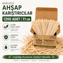 Açık Ahşap