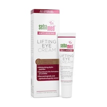 Sebamed  Lifting Eye Cream 15 ML