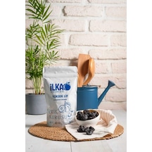 Siyah Erik Kurusu 250 G Doğal, Yoğun Aromalı, Katkısız İlka