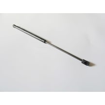 Jeep Cherokee Grand 99/05 Bagaj Amortisörü 49cm Sağ/sol Aynı Adet Tuff Support