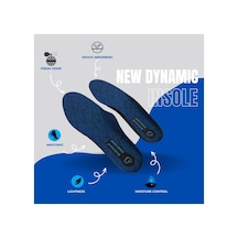 Dynamıc Tabanlık Gri