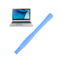 Bilgisayar Kasa Ayırma Tamir Aparatı Ayırıcı Pc Telefon Tablet Bilgisayar Konsol Laptop Tamiri