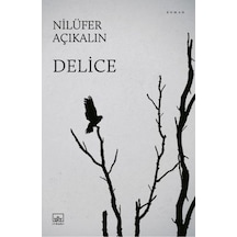 Delice - Kyut-762195
