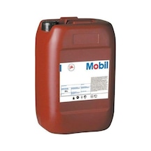 Mobil Rarus 426 Iso Vg 68 Bidon 20 L