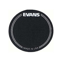 Evans Eqpb1