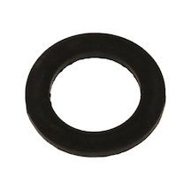 Su Motoru Hortum Rekor Contası 1" Palmera Qgz25-30a 2 Zamanlı