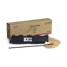 Xerox 108R00575 Phaser 7750-7760 Atık Toner Kutusu 27.000 Sayfa