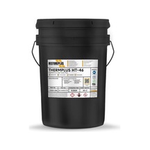Restoreplus Thermplus Ht-46 Yüksek Performanslı Isı Transfer Sıvısı 20 L