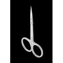 Staleks Exclusive Profesyonel Kutikül Et Makası Sx-23-1m