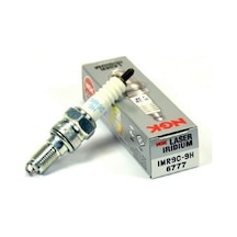 Ngk Imr9c-9h Lazer İridyum Buji