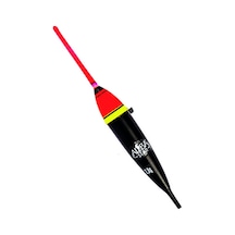 Albastar 503 2,8gr Hassas Şamandıra