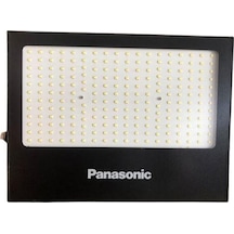 Panasonic Nyv00057be1e Led Projektör 150w. "Beyaz Işık"