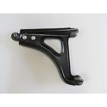 Renault Twıngo- 93/98 Ön Alt Tabla Sol Rotilli/burçlu Salıncak Sh