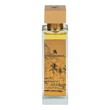 Swiss Arabian Soul Of Bali Extrait De Parfum 100 Ml Unisex Parfüm Odunsu